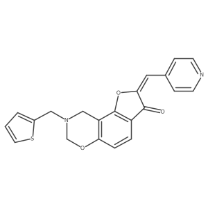 929859-39-2 structure