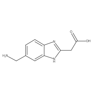933690-58-5结构式