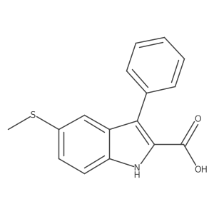 933735-14-9结构式