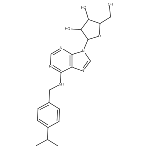 937783-86-3 structure