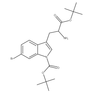 93862-74-9 structure