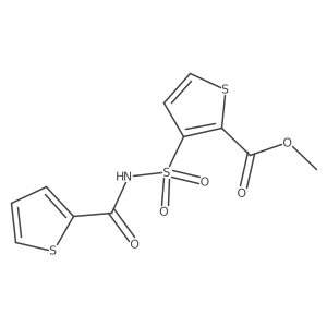 940995-25-5结构式