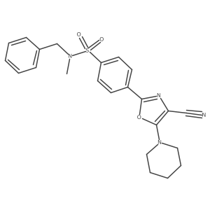 941003-88-9 structure