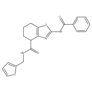 941879-58-9 structure
