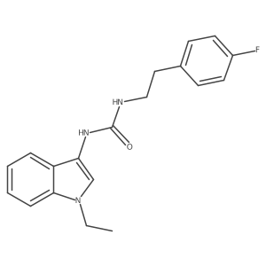 941908-46-9 structure