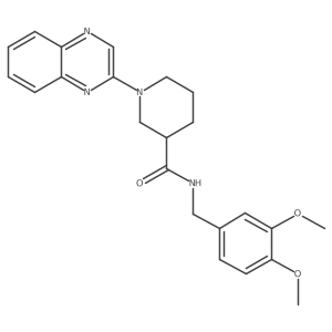 941923-80-4结构式
