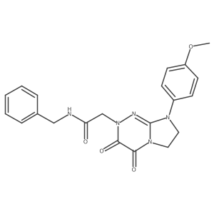 941935-75-7结构式