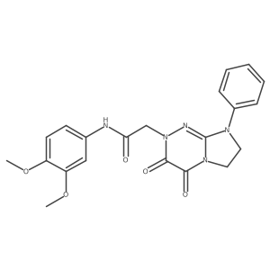 941975-73-1 structure