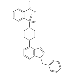 941978-94-5结构式