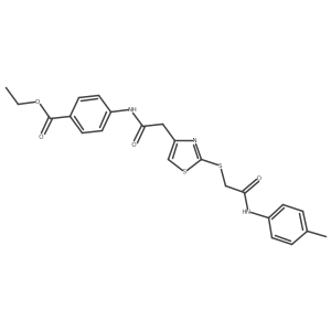941981-04-0 structure