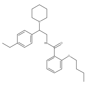 942853-20-5 structure