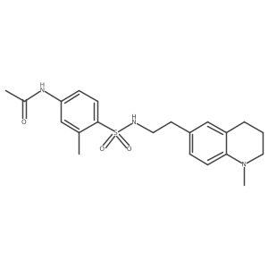 946209-94-5 structure