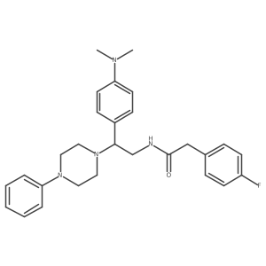 946218-68-4 structure