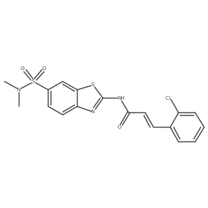 946233-80-3结构式