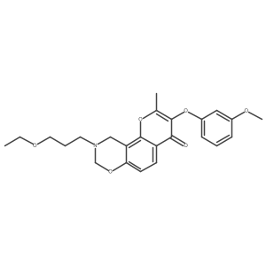 946294-25-3 structure