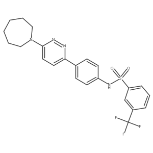 946317-60-8 structure