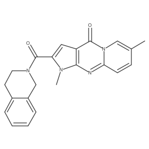 946339-03-3 structure