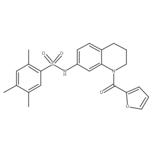 946369-53-5 structure