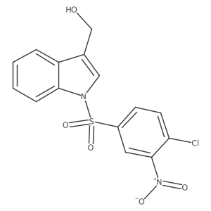 946413-49-6结构式
