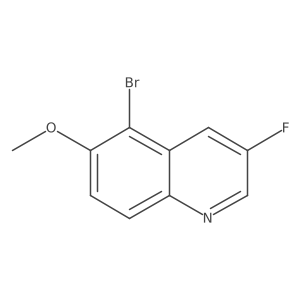950512-60-4 structure