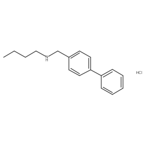 950684-36-3 structure