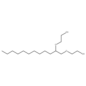 95097-27-1 structure