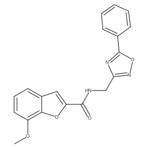951968-09-5结构式