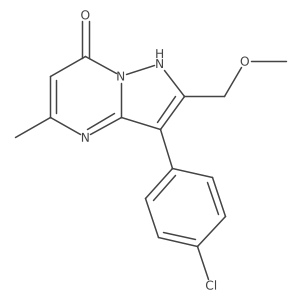 951977-90-5结构式