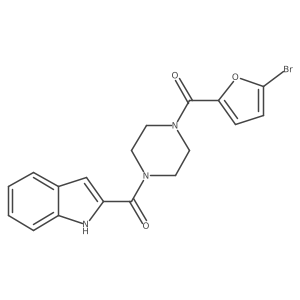 951986-42-8 structure