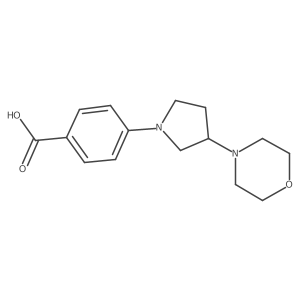 953435-38-6 structure