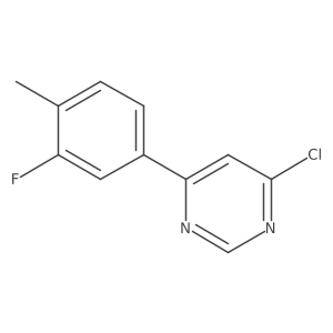 954220-31-6 structure