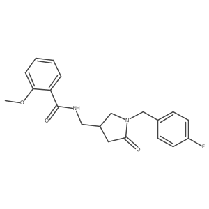954653-86-2结构式