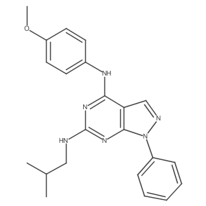 955336-52-4 structure