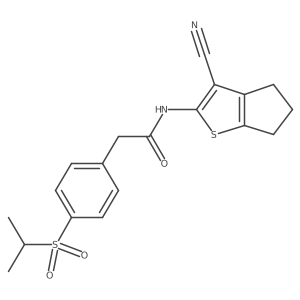 955618-78-7 structure