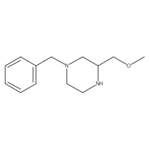 956412-67-2 structure