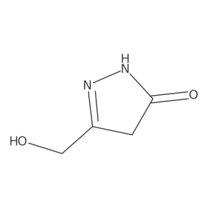 99171-00-3 structure