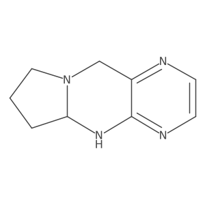 1004781-37-6结构式