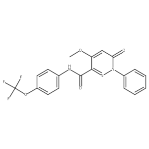 1005296-51-4结构式