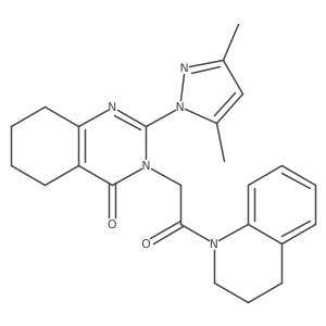 1006859-07-9结构式