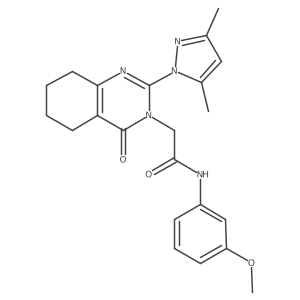 1006859-29-5 structure