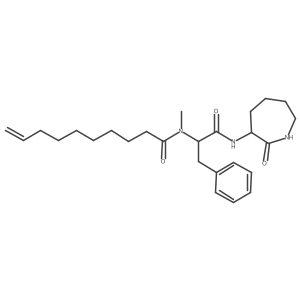1008161-75-8 structure