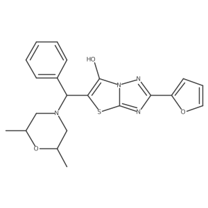 1009247-24-8 structure