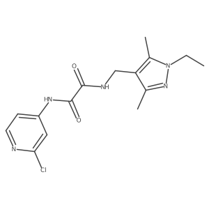 1010870-21-9结构式
