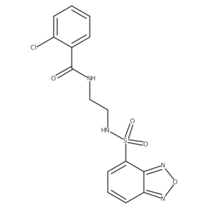 1010898-28-8 structure
