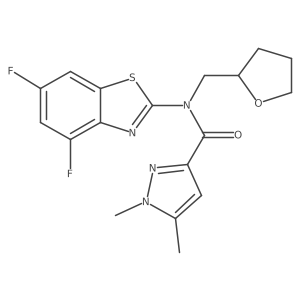 1013785-21-1 structure