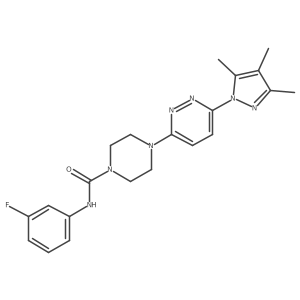 1013817-30-5 structure