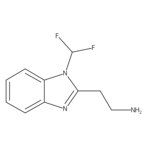 1016734-47-6结构式