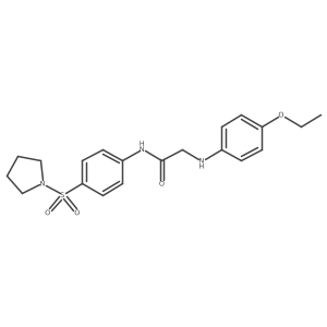 1017171-71-9结构式