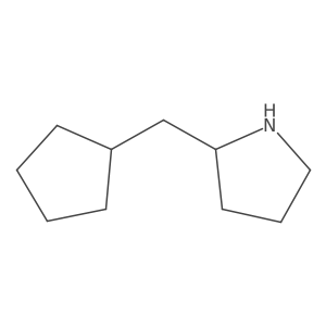 1018458-28-0 structure
