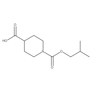 1019363-04-2 structure